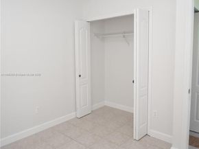 15002 SW 67th Ln, Miami FL 33193