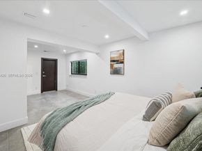 2305 Magnolia Dr, North Miami FL 33181