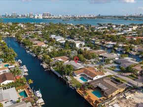 2305 Magnolia Dr, North Miami FL 33181