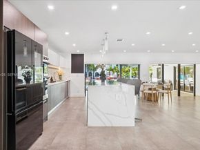 2305 Magnolia Dr, North Miami FL 33181