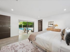 2305 Magnolia Dr, North Miami FL 33181