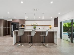 2305 Magnolia Dr, North Miami FL 33181