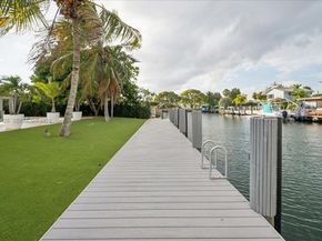 2305 Magnolia Dr, North Miami FL 33181