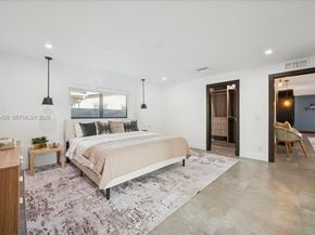 2305 Magnolia Dr, North Miami FL 33181