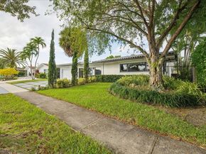 2305 Magnolia Dr, North Miami FL 33181