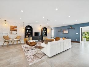 2305 Magnolia Dr, North Miami FL 33181