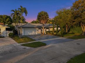 2305 Magnolia Dr, North Miami FL 33181