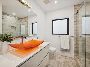 2305 Magnolia Dr, North Miami FL 33181