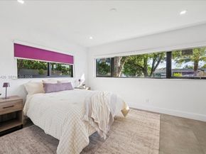 2305 Magnolia Dr, North Miami FL 33181