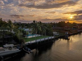 2305 Magnolia Dr, North Miami FL 33181