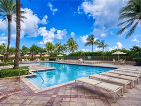 2080 S Ocean Dr 103, Hallandale Beach FL 33009