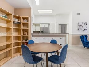 2080 S Ocean Dr 103, Hallandale Beach FL 33009