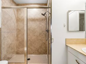 2080 S Ocean Dr 103, Hallandale Beach FL 33009