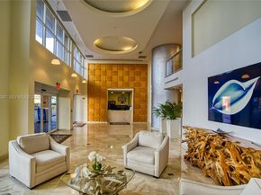 2080 S Ocean Dr 103, Hallandale Beach FL 33009