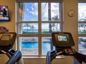 2080 S Ocean Dr 103, Hallandale Beach FL 33009