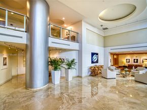 2080 S Ocean Dr 103, Hallandale Beach FL 33009