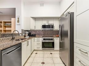 2080 S Ocean Dr 103, Hallandale Beach FL 33009