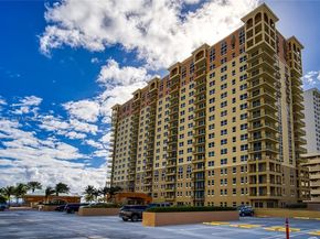 2080 S Ocean Dr 103, Hallandale Beach FL 33009