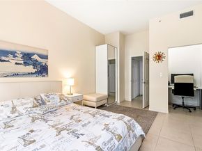 2080 S Ocean Dr 103, Hallandale Beach FL 33009