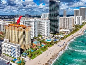 2080 S Ocean Dr 103, Hallandale Beach FL 33009