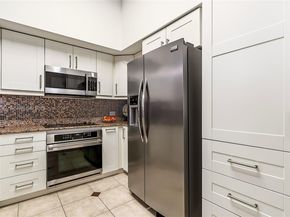 2080 S Ocean Dr 103, Hallandale Beach FL 33009