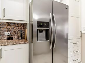 2080 S Ocean Dr 103, Hallandale Beach FL 33009