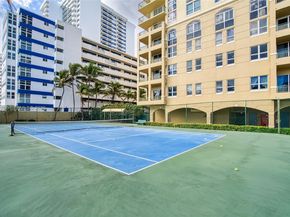 2080 S Ocean Dr 103, Hallandale Beach FL 33009