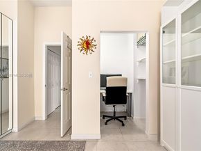 2080 S Ocean Dr 103, Hallandale Beach FL 33009