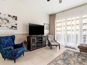 2080 S Ocean Dr 103, Hallandale Beach FL 33009