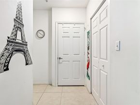 2080 S Ocean Dr 103, Hallandale Beach FL 33009