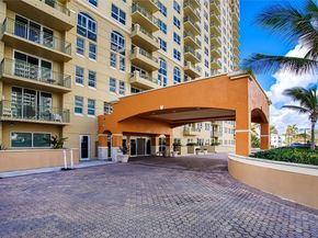 2080 S Ocean Dr 103, Hallandale Beach FL 33009