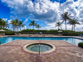 2080 S Ocean Dr 103, Hallandale Beach FL 33009