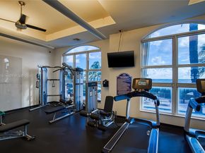 2080 S Ocean Dr 103, Hallandale Beach FL 33009