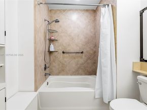 2080 S Ocean Dr 103, Hallandale Beach FL 33009