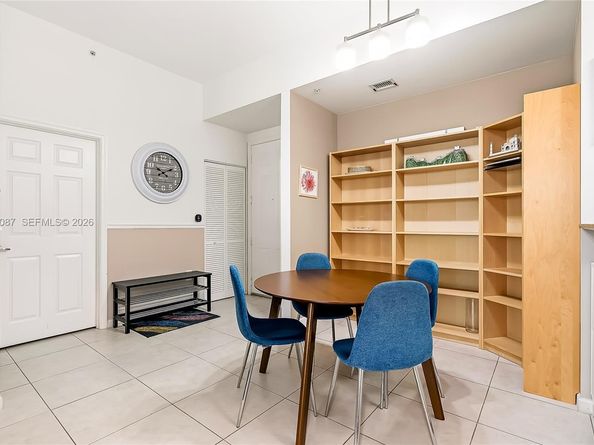 2080 S Ocean Dr 103, Hallandale Beach FL 33009