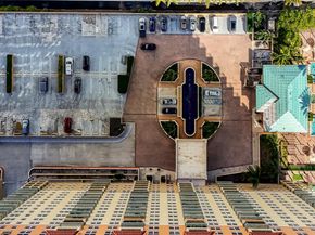 2080 S Ocean Dr 103, Hallandale Beach FL 33009