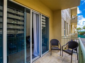 2080 S Ocean Dr 103, Hallandale Beach FL 33009