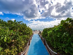 2080 S Ocean Dr 103, Hallandale Beach FL 33009