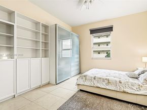 2080 S Ocean Dr 103, Hallandale Beach FL 33009