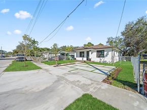 1735 NW 84th St, Miami FL 33147