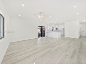 1735 NW 84th St, Miami FL 33147