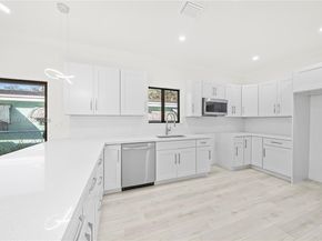 1735 NW 84th St, Miami FL 33147