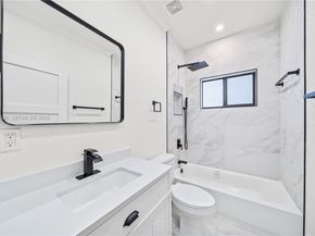 1735 NW 84th St, Miami FL 33147