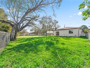 1735 NW 84th St, Miami FL 33147