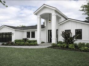 11031 SW 141st Ave, Miami FL 33186