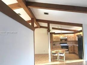 11031 SW 141st Ave, Miami FL 33186