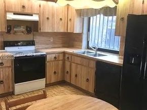 11031 SW 141st Ave, Miami FL 33186