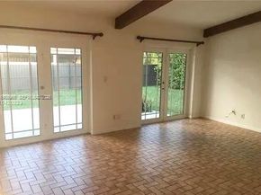 11031 SW 141st Ave, Miami FL 33186