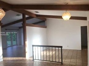 11031 SW 141st Ave, Miami FL 33186