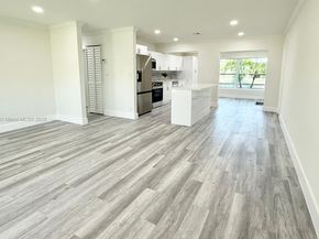 1840 NW 32nd St, Oakland Park FL 33309